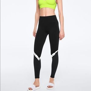 NEW Victoria’s Secret leggings